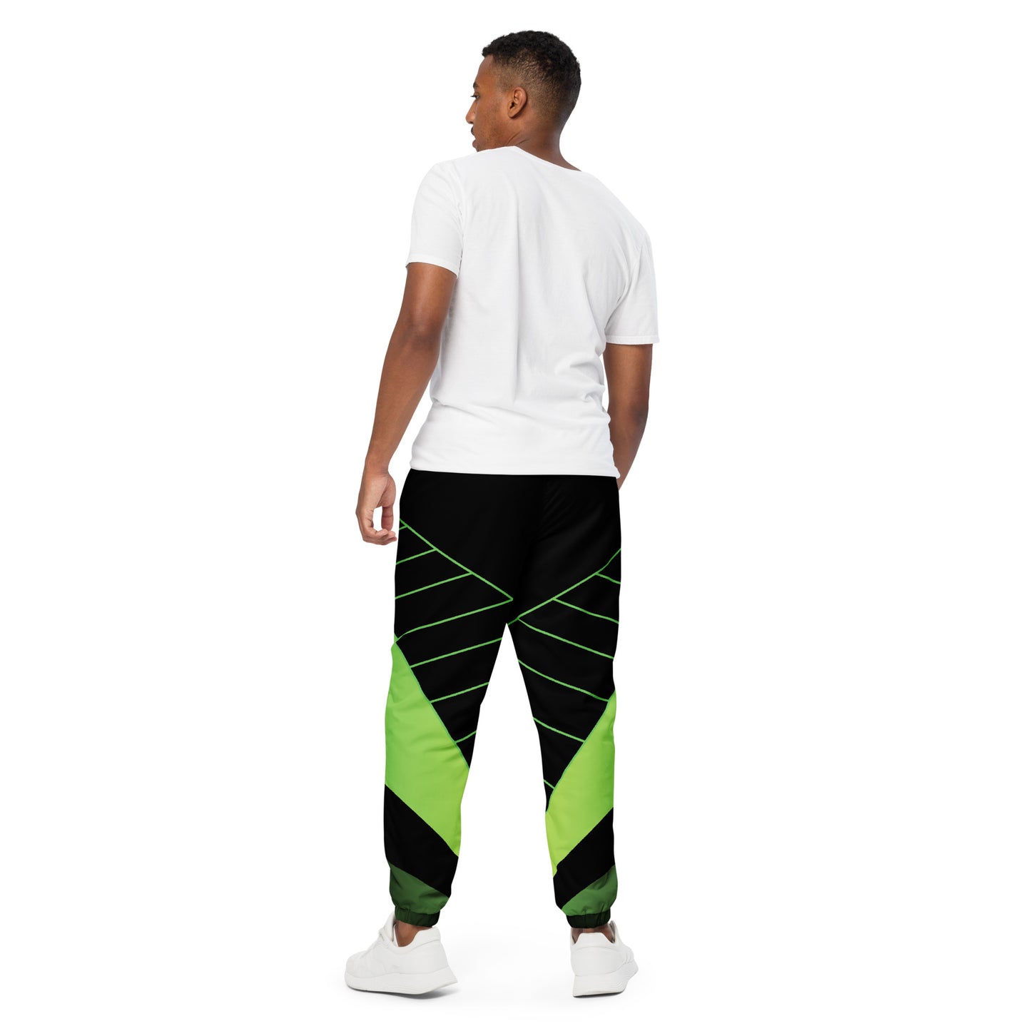 track pants
