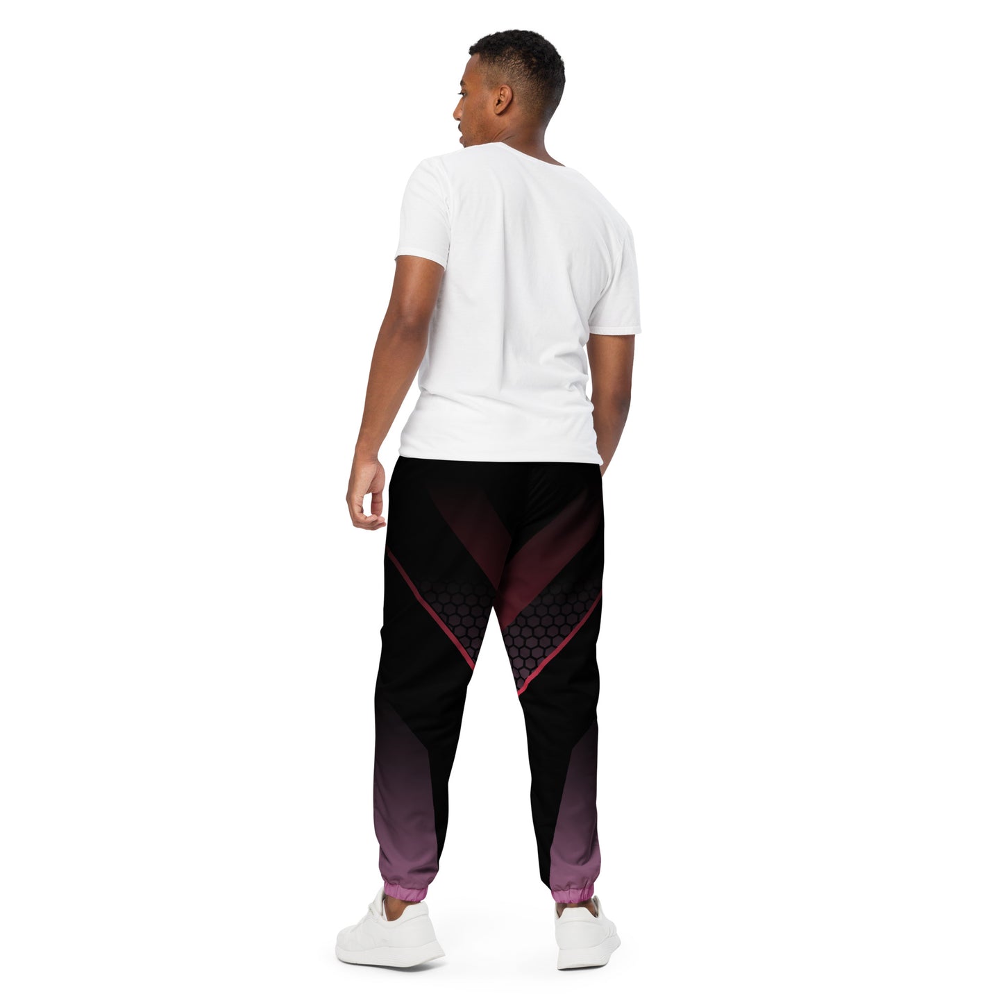 track pants