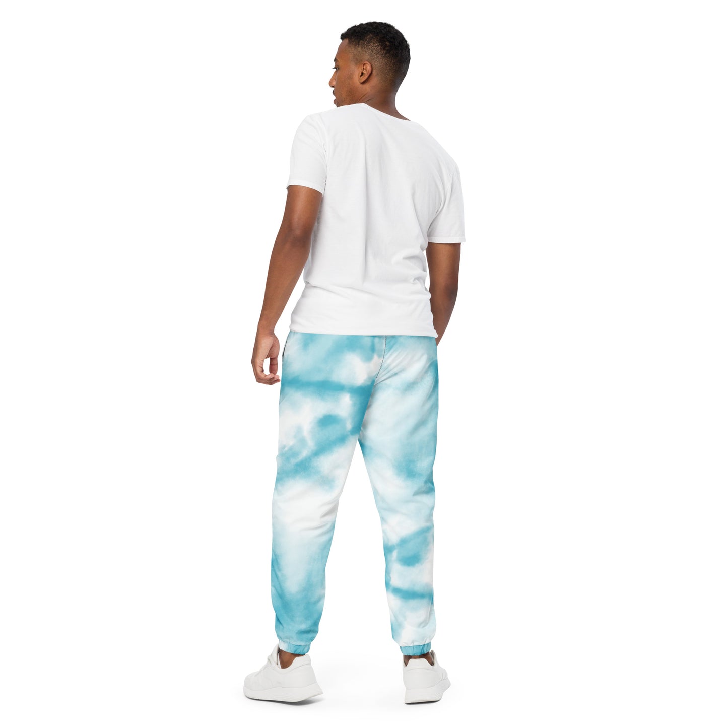 track pants