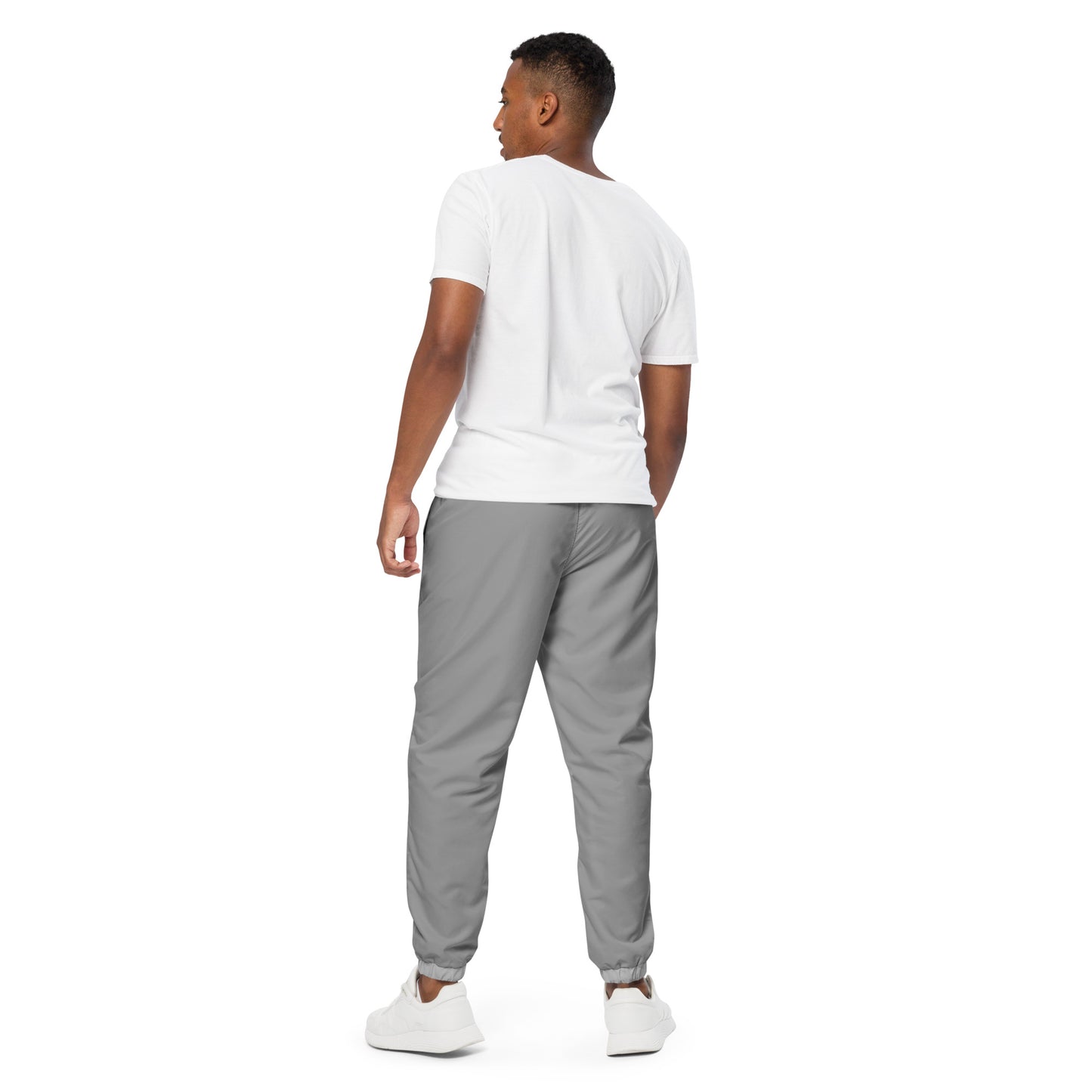 track pants