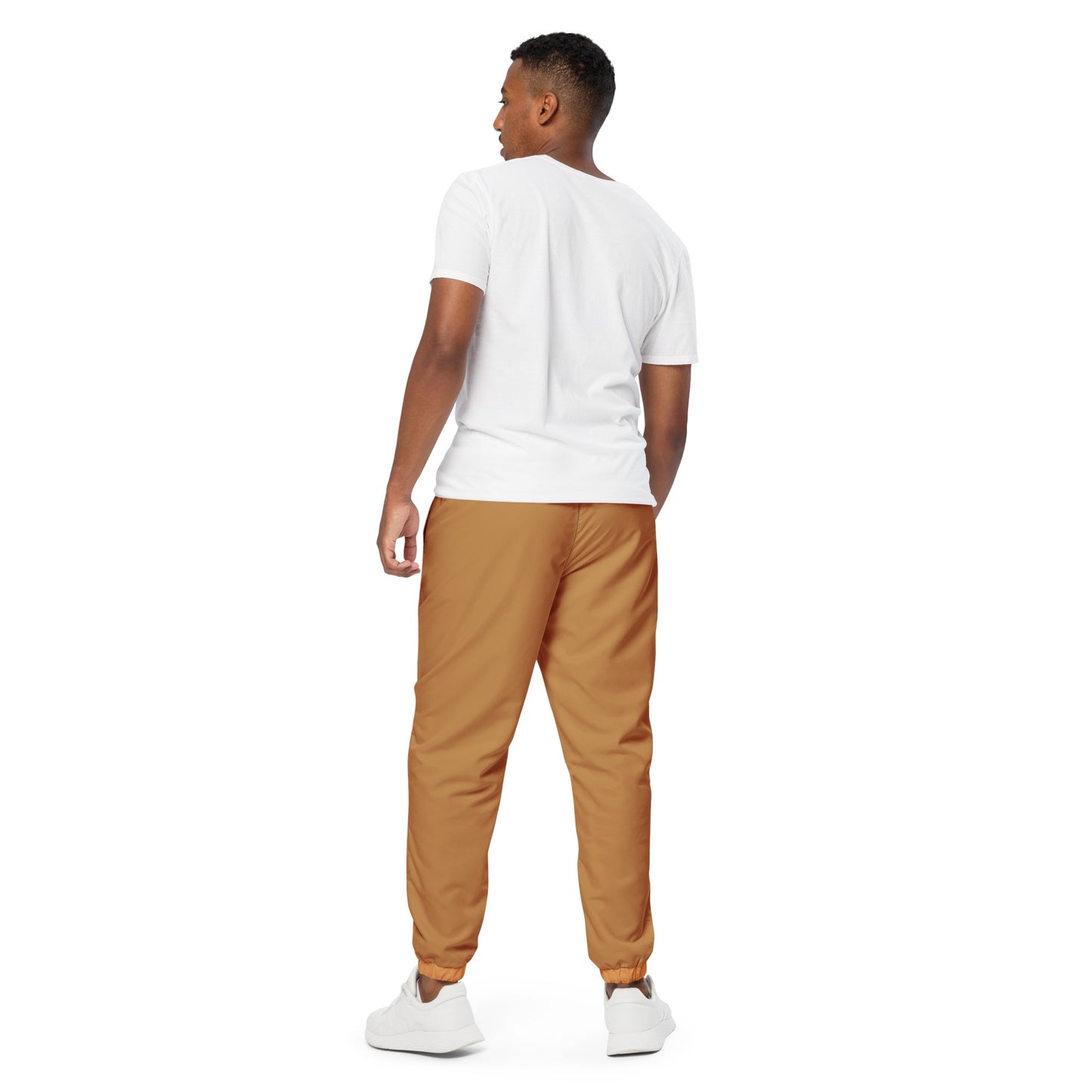 track pants