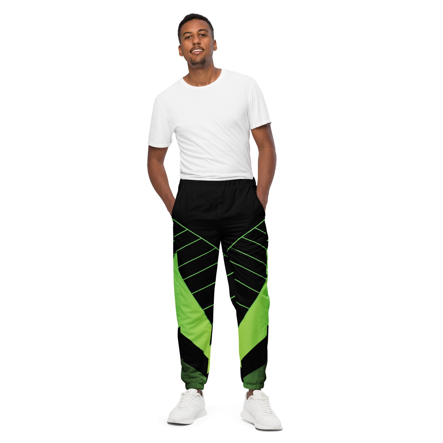 track pants
