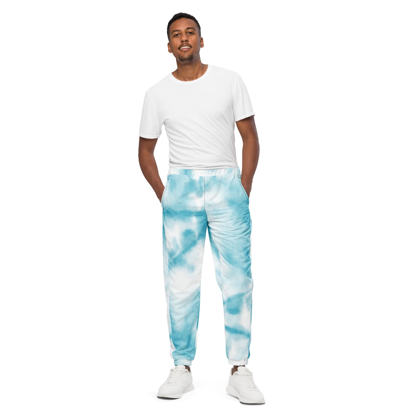 track pants