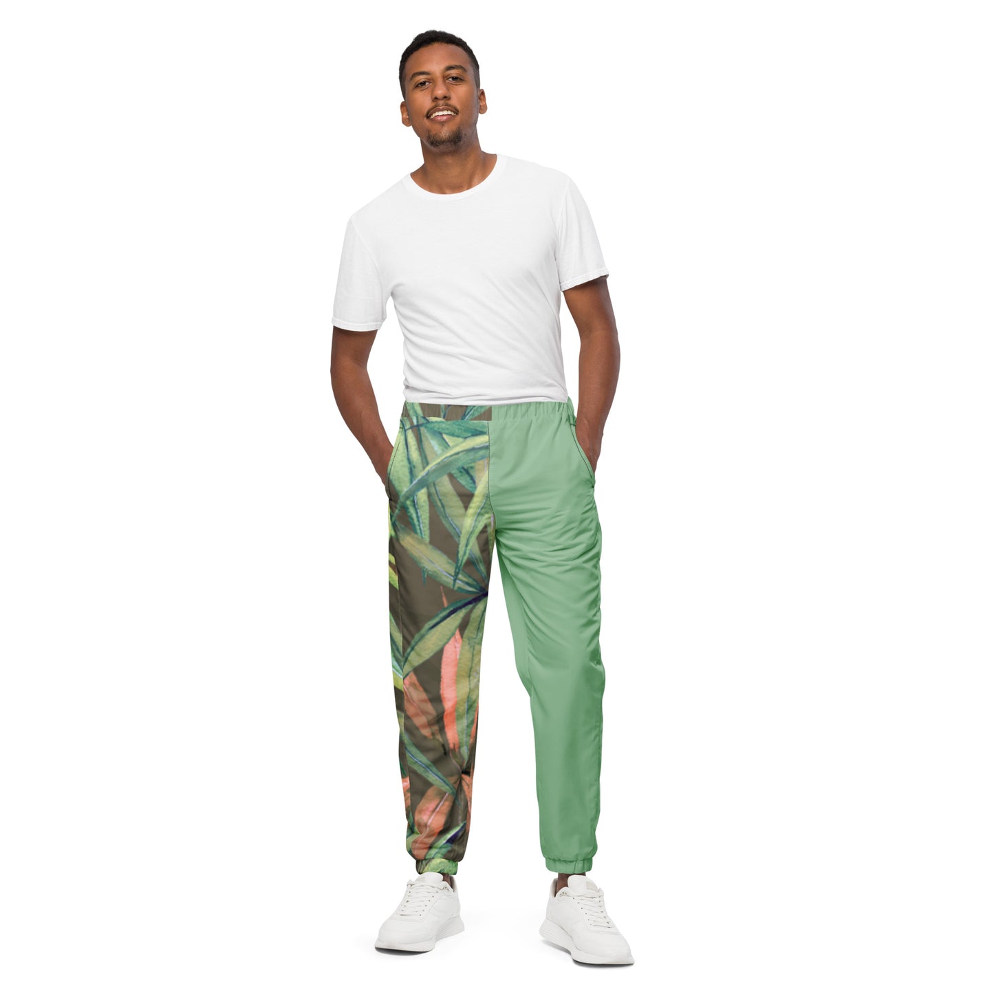 track pants