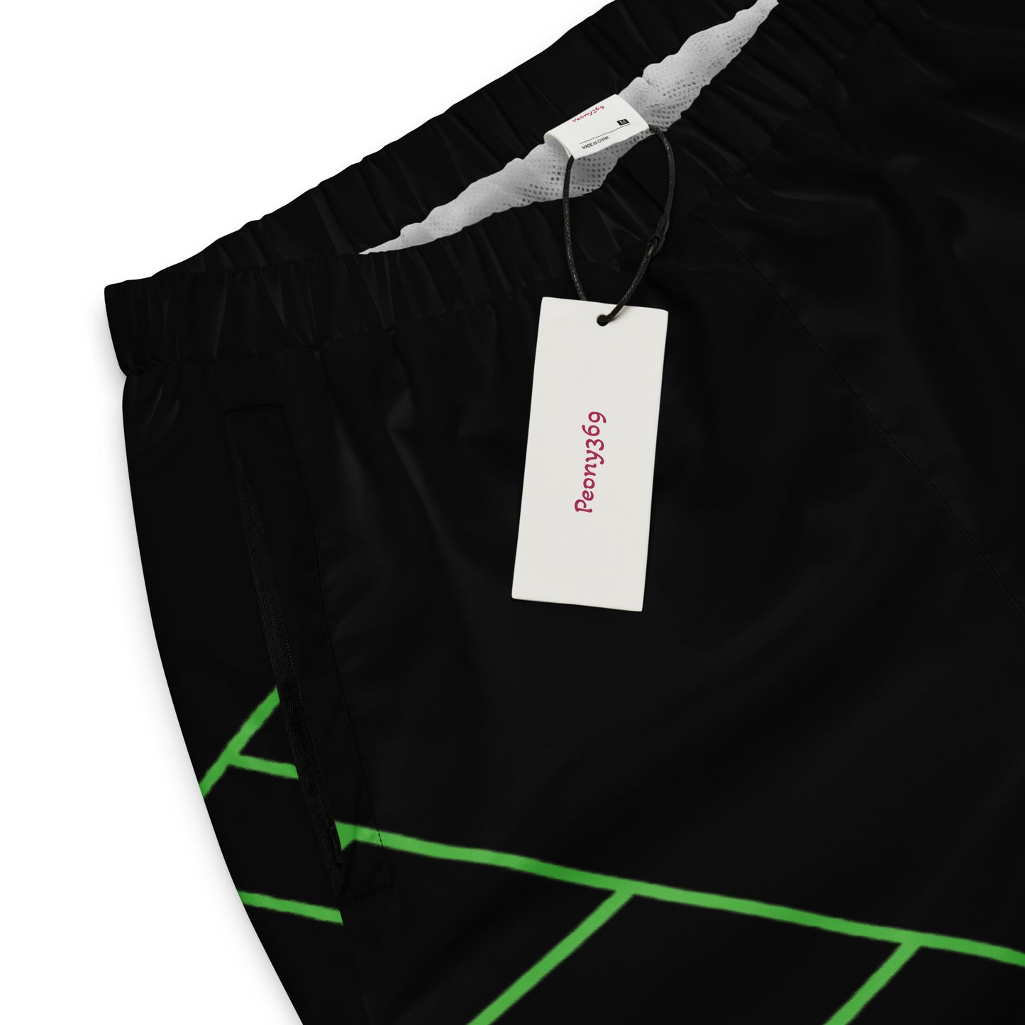 track pants