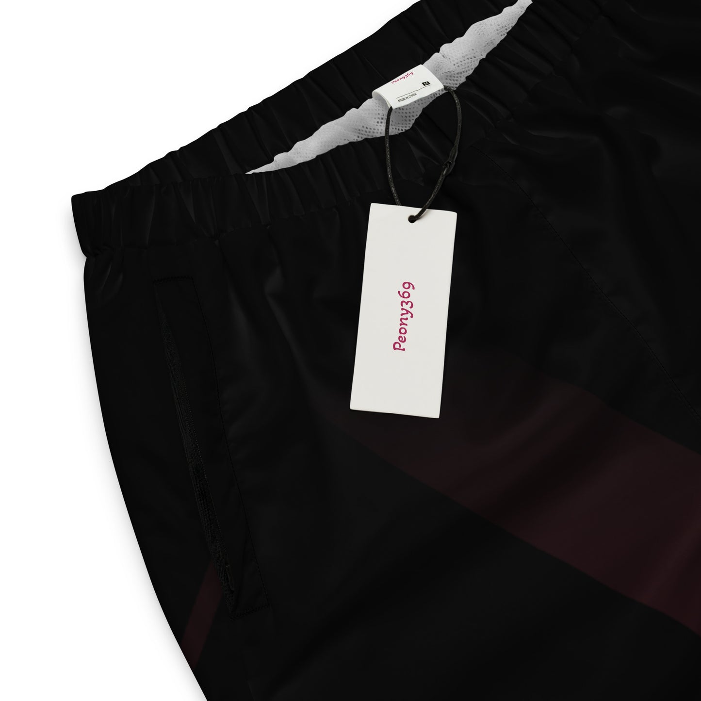 track pants