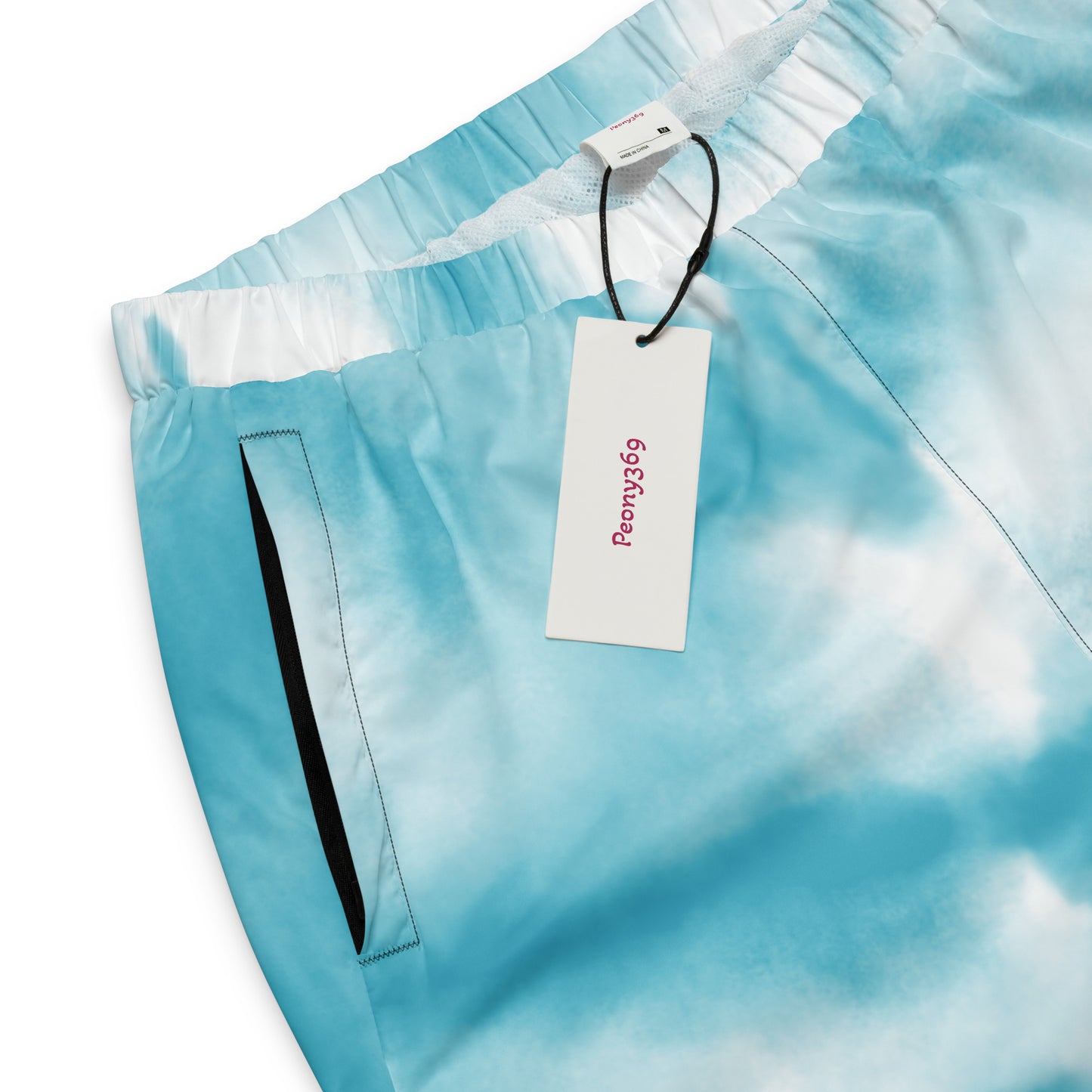 track pants