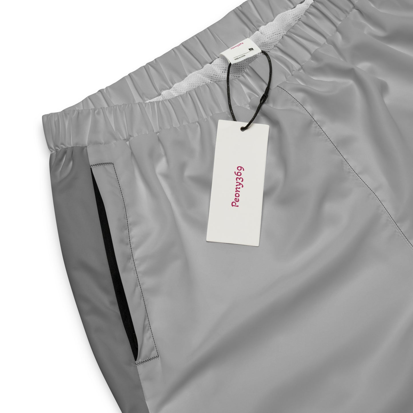 track pants