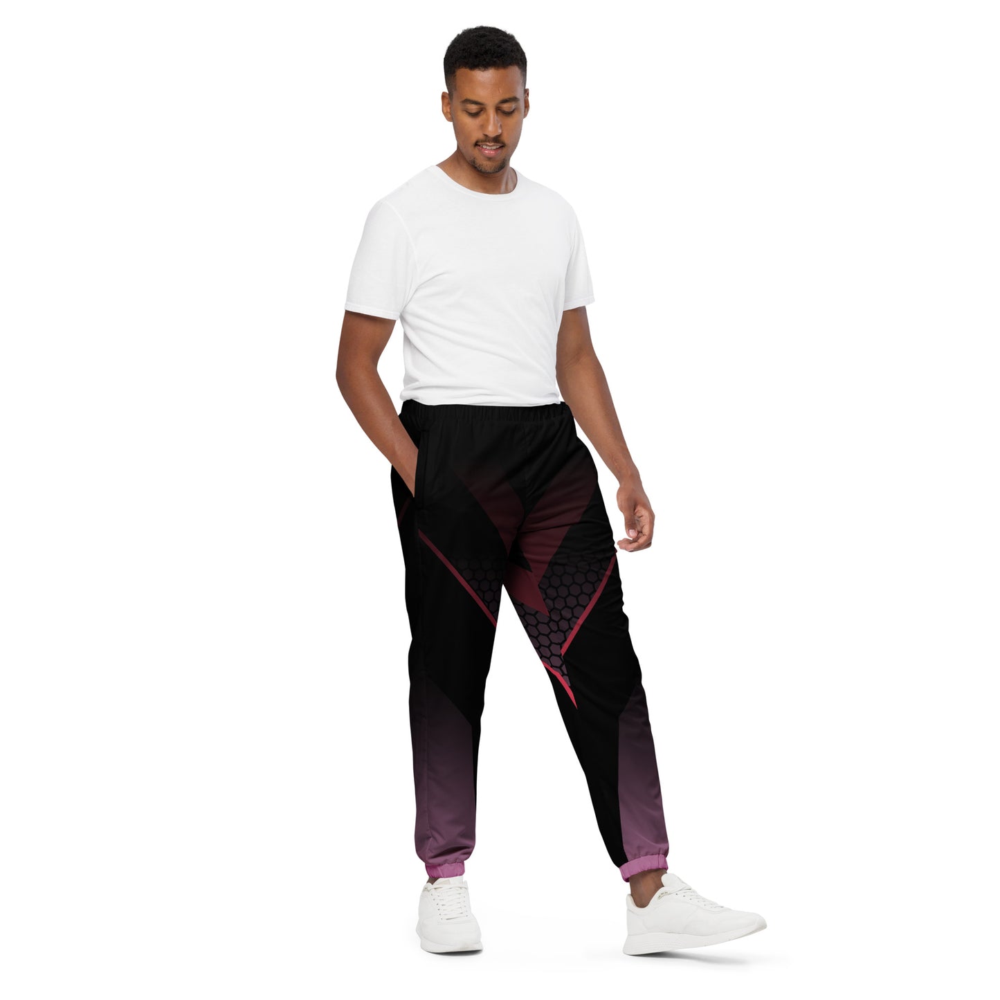 track pants