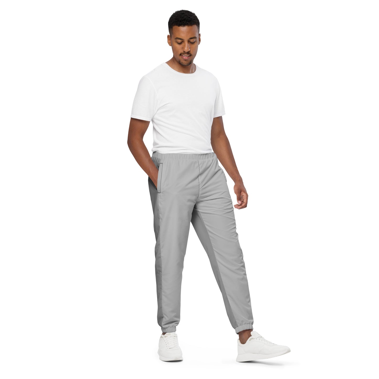 track pants