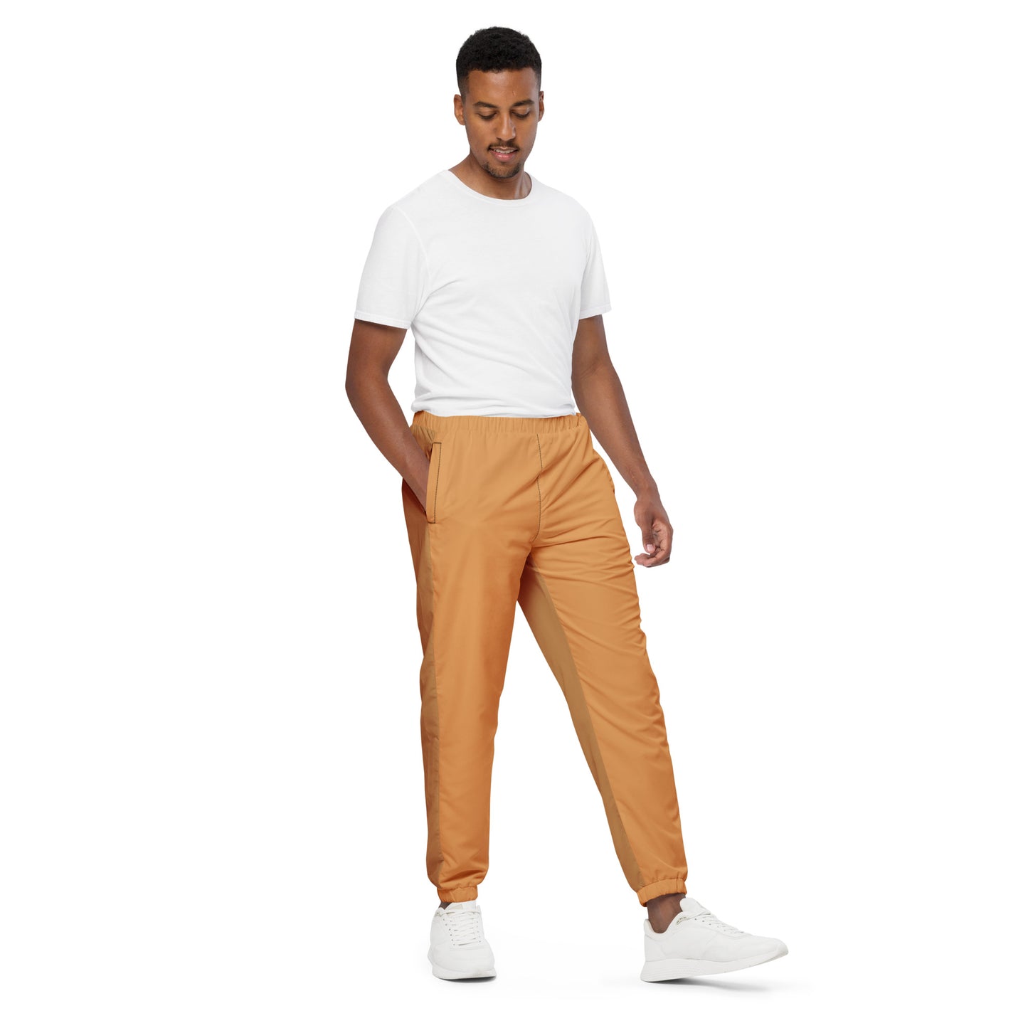 track pants