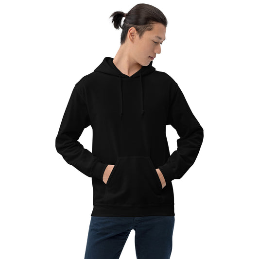 Men Hoodie