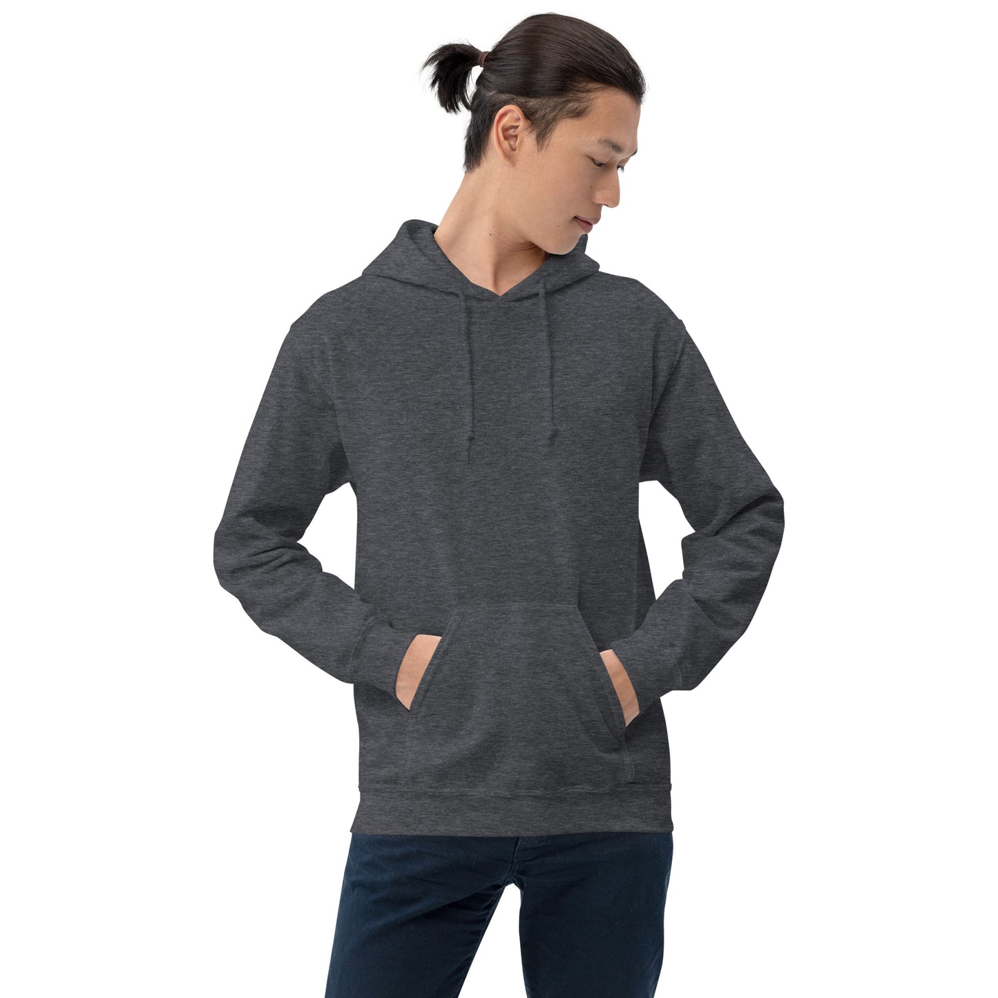 Men Hoodie