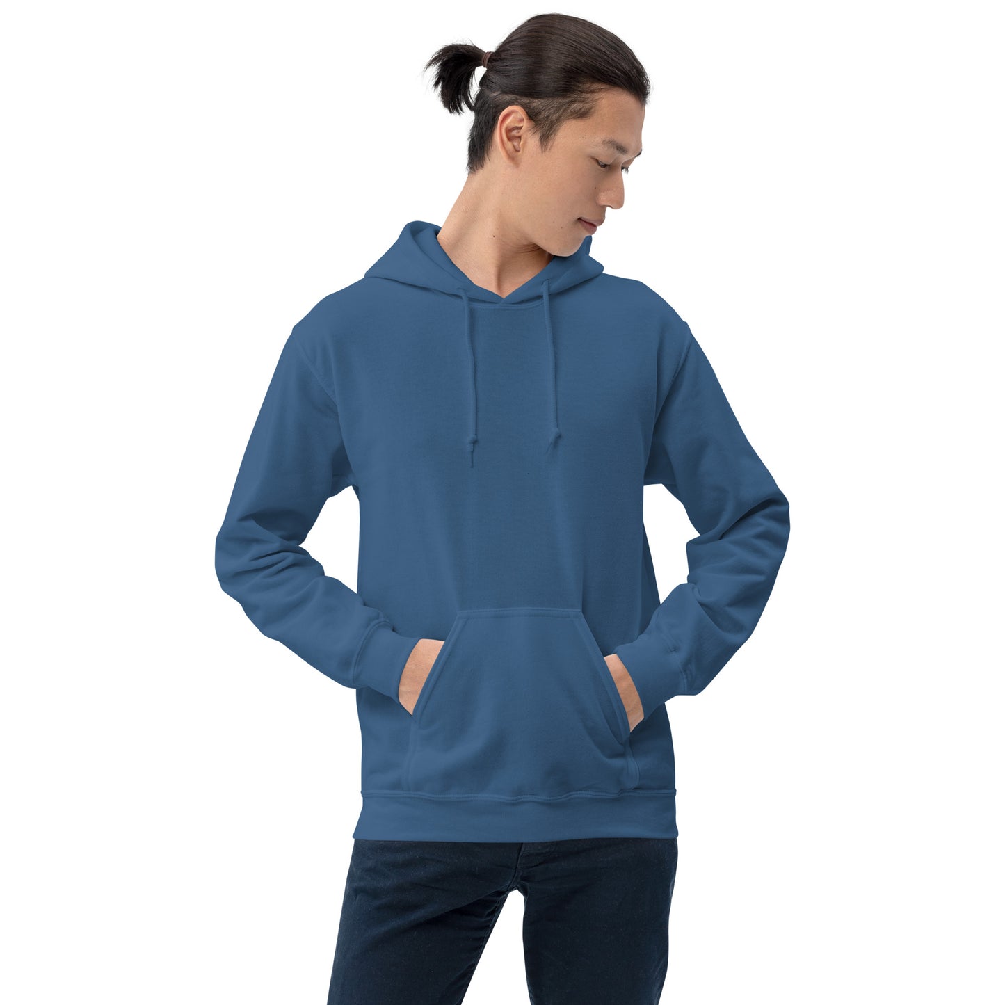 Men Hoodie