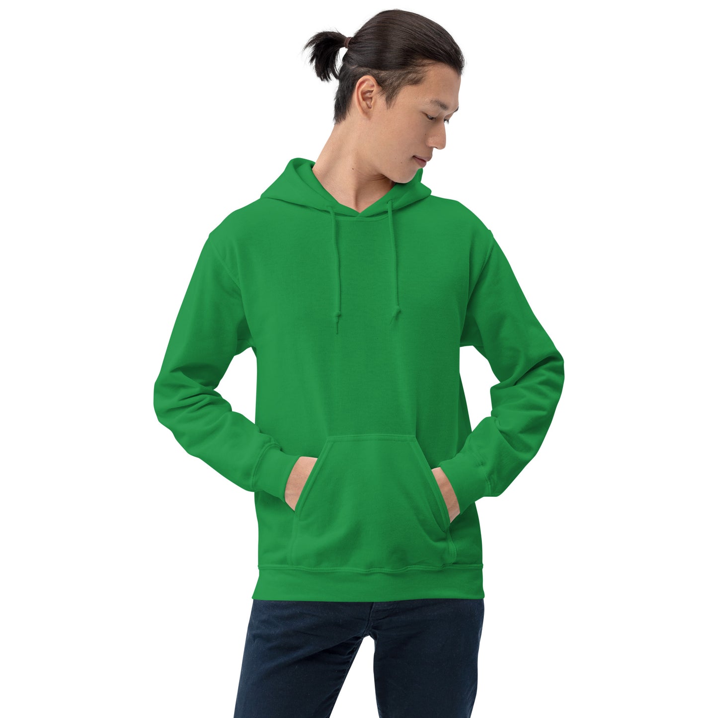 Men Hoodie