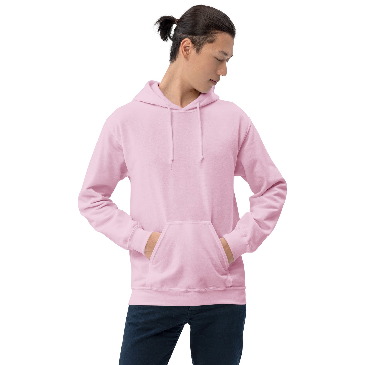 Men Hoodie