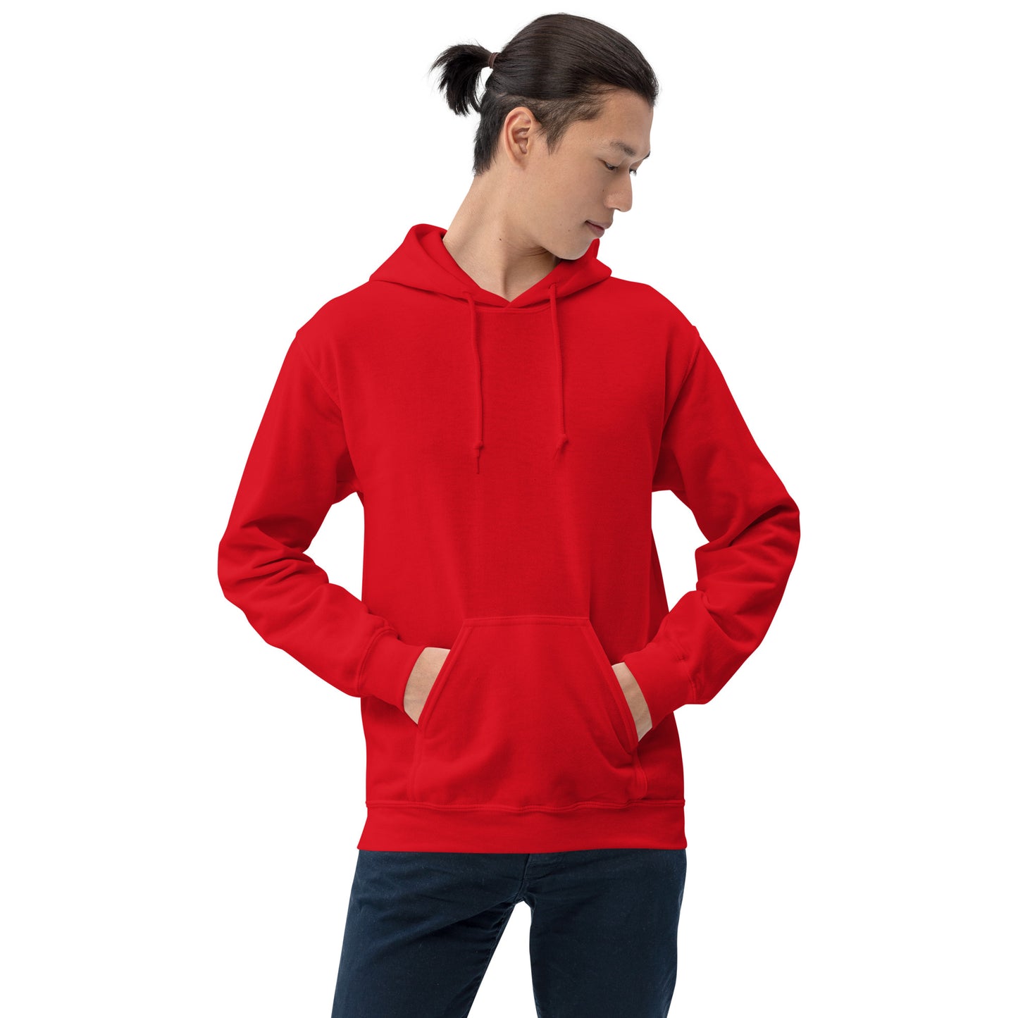 Men Hoodie