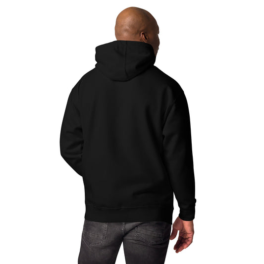 Men Hoodie