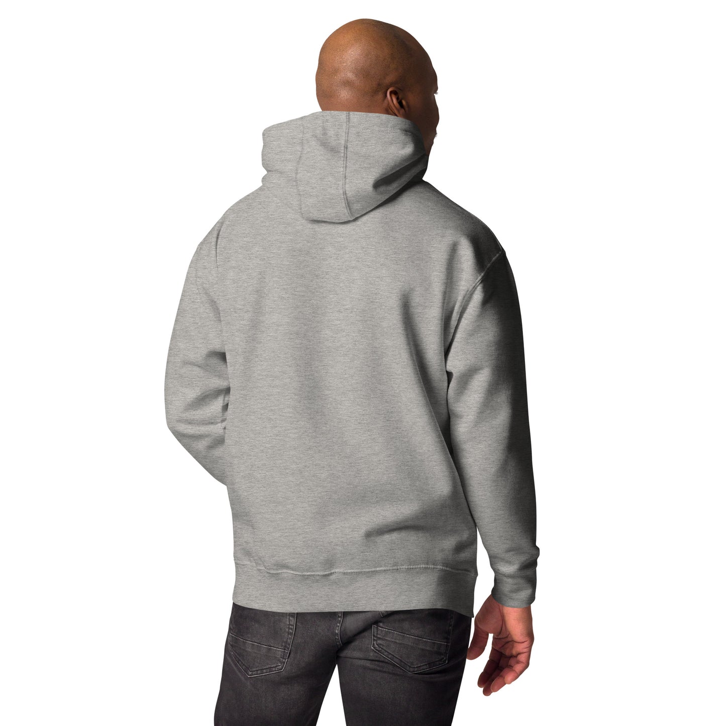 Men Hoodie