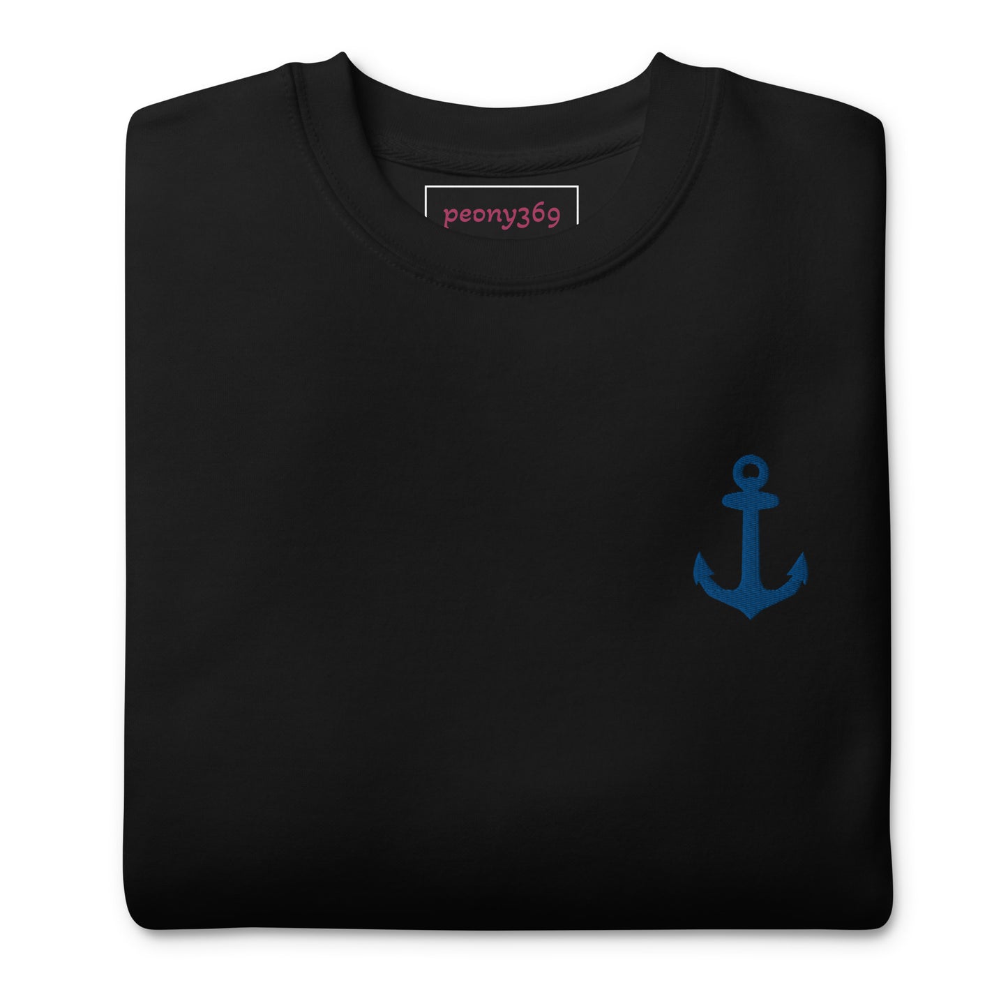 Unisex Premium Sweatshirt