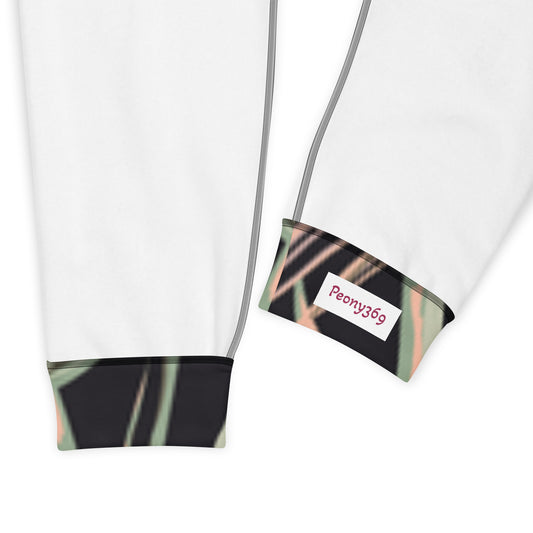 Women's Joggers