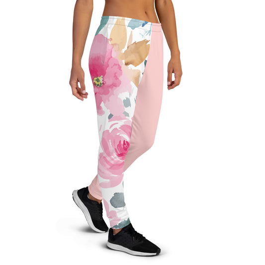 Women's Joggers