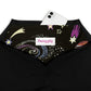 Women Sports Leggings