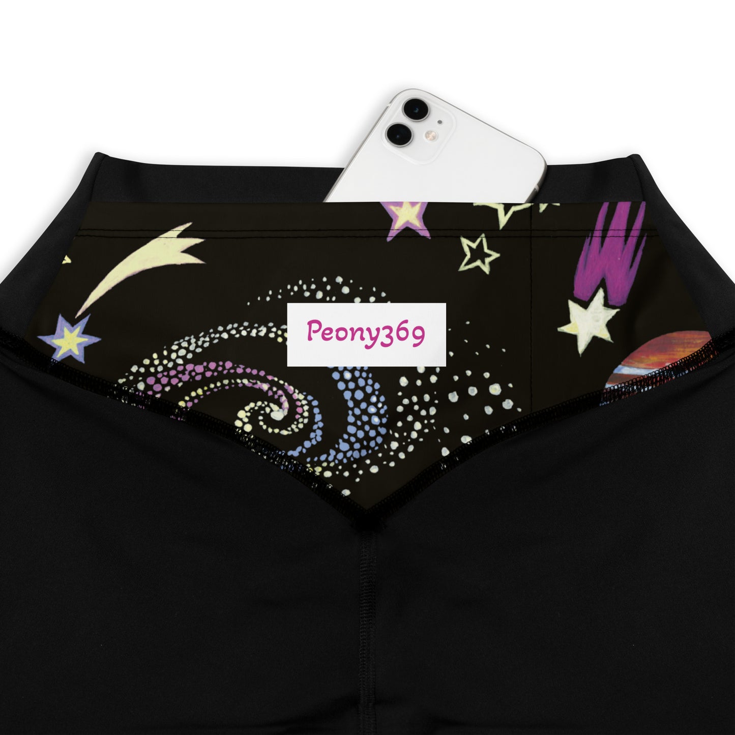 Women Sports Leggings
