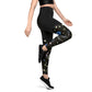 Women Sports Leggings