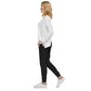 Women sweatpants