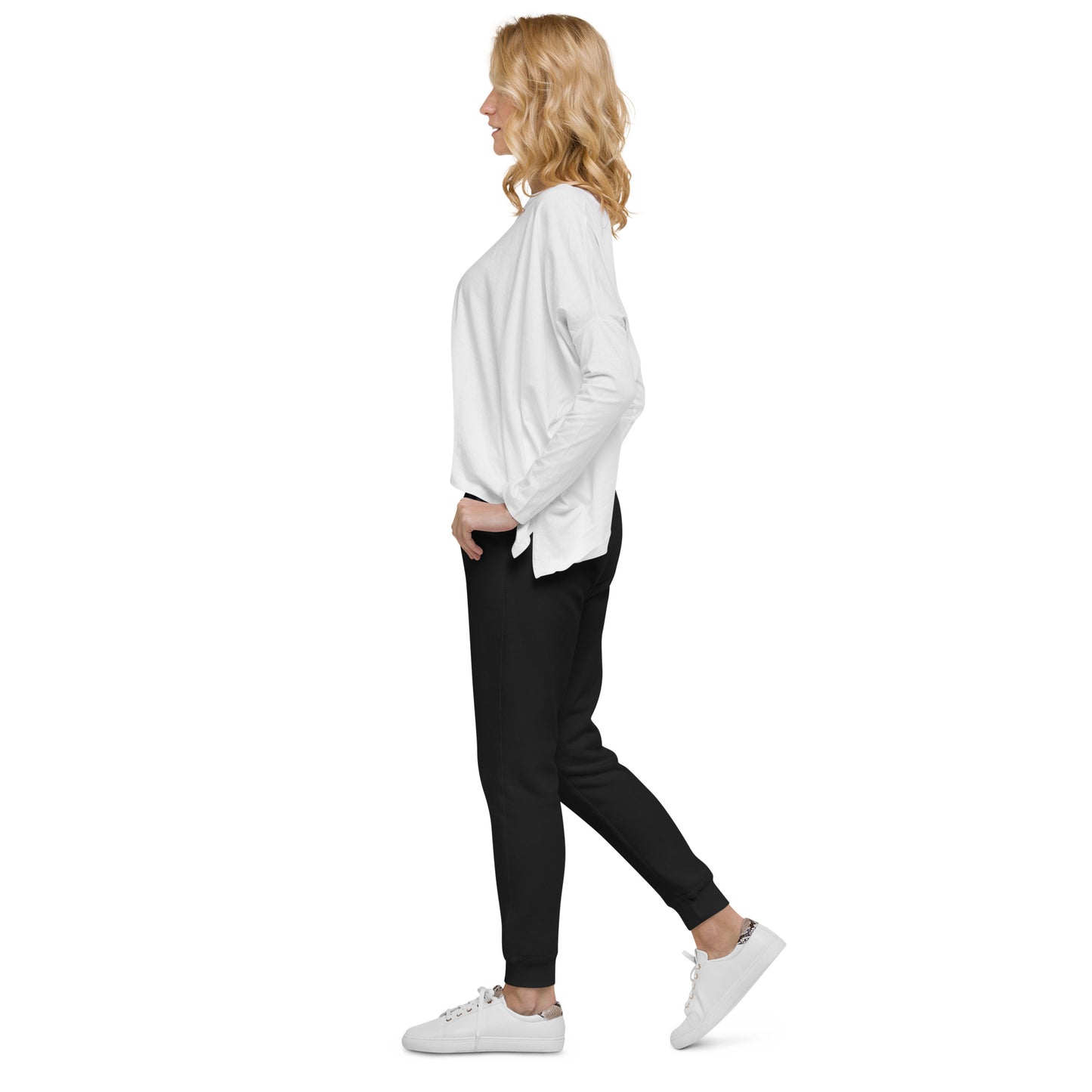 Women sweatpants