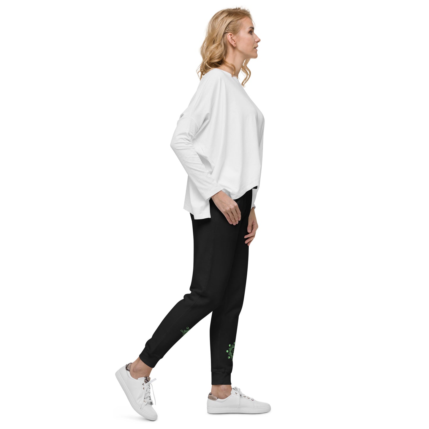 Women sweatpants