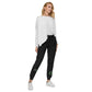 Women sweatpants