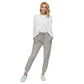 Women sweatpants