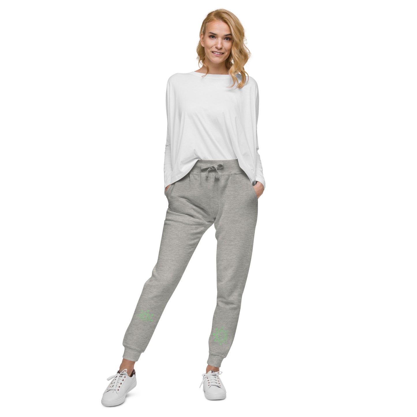 Women sweatpants