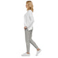Women sweatpants