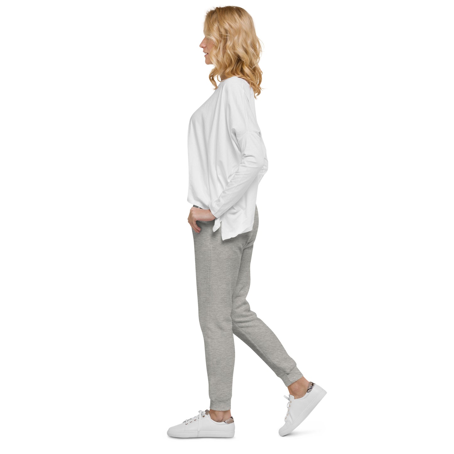 Women sweatpants