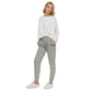 Women sweatpants