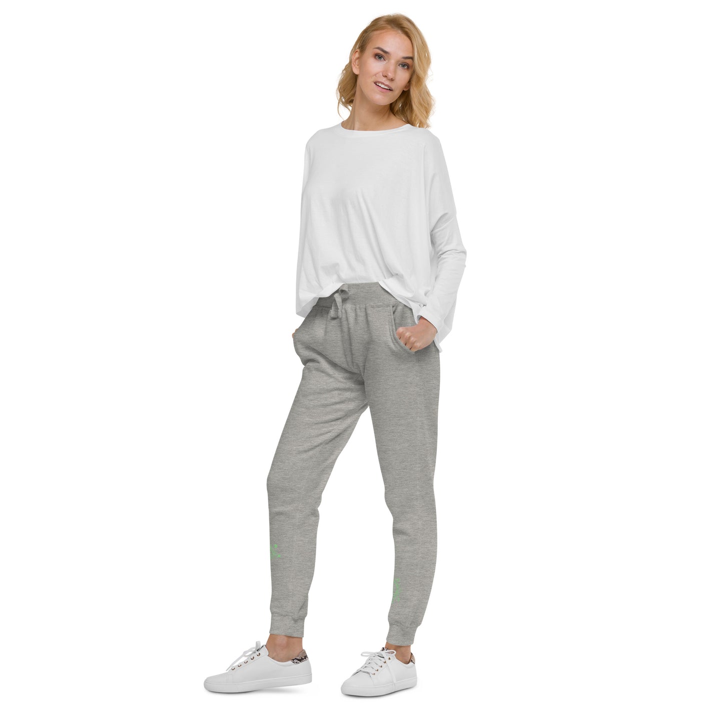 Women sweatpants
