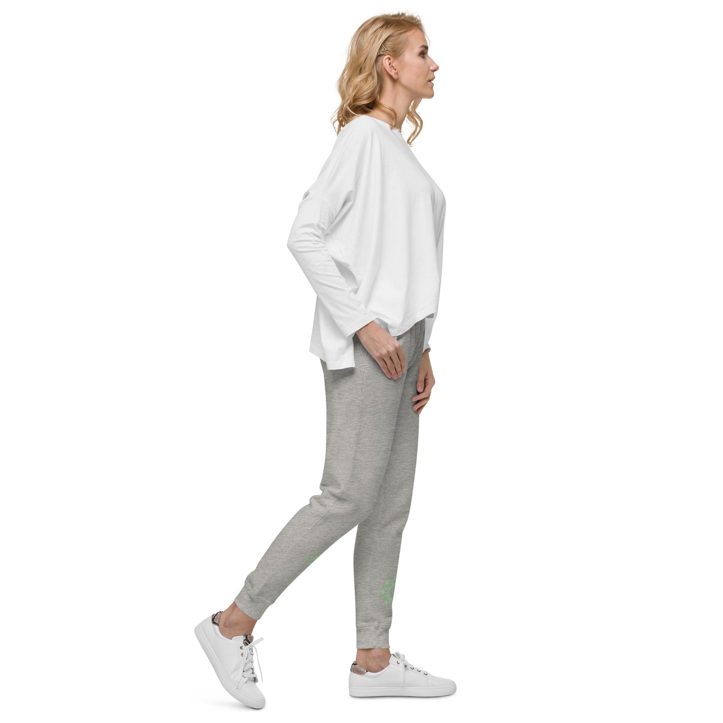 Women sweatpants