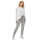Women sweatpants