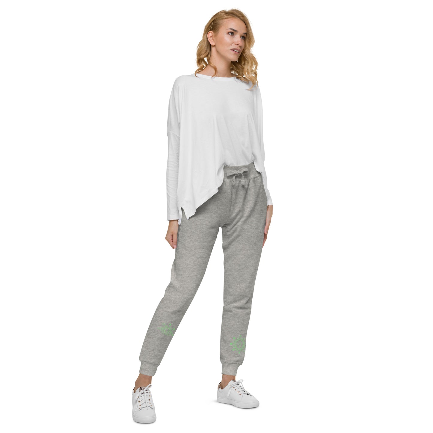 Women sweatpants