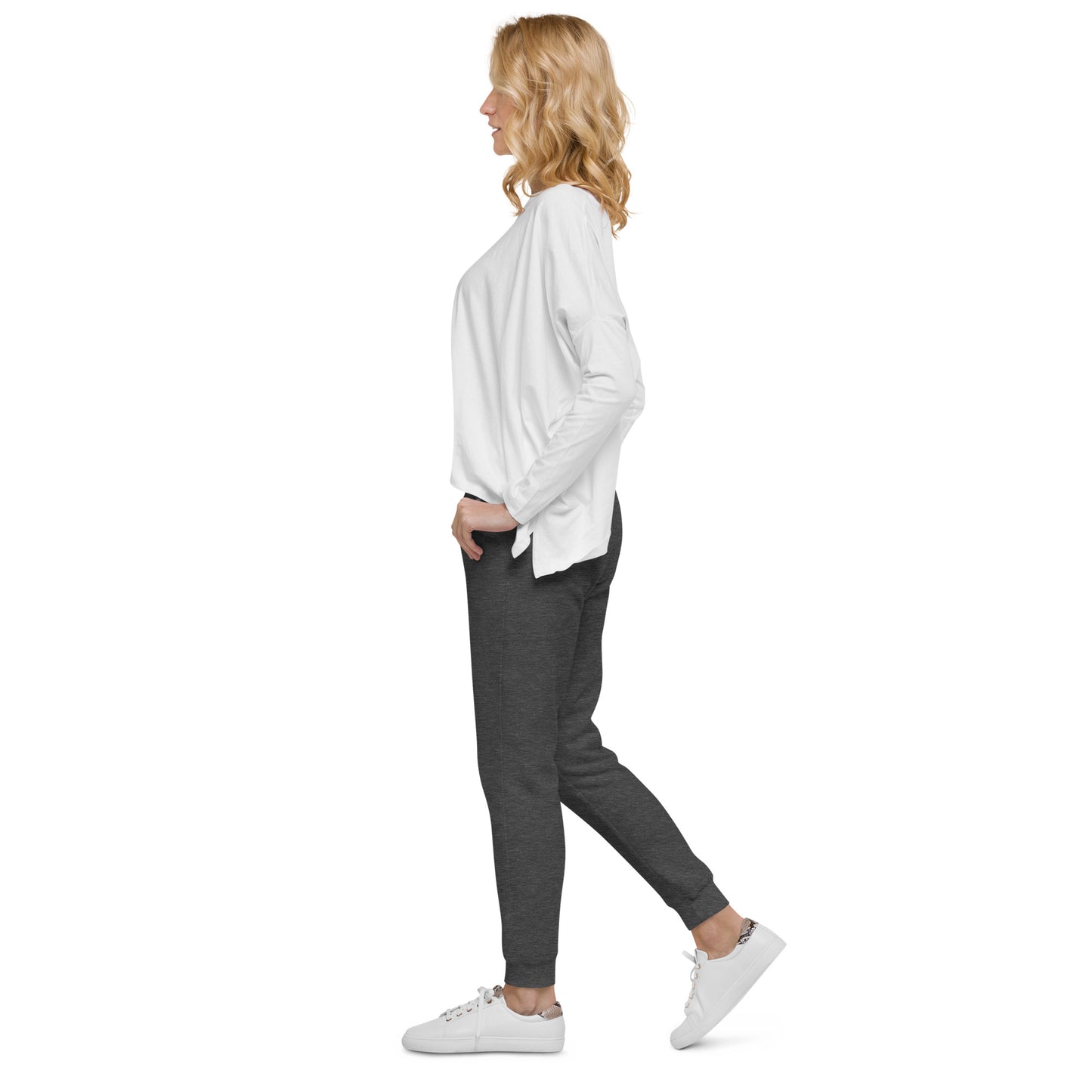 Women sweatpants