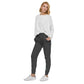 Women sweatpants