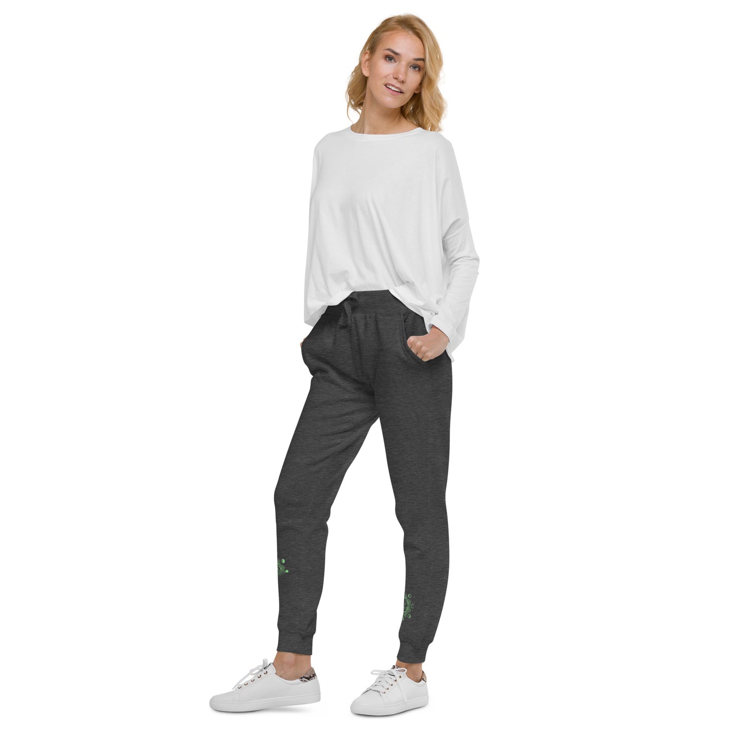 Women sweatpants