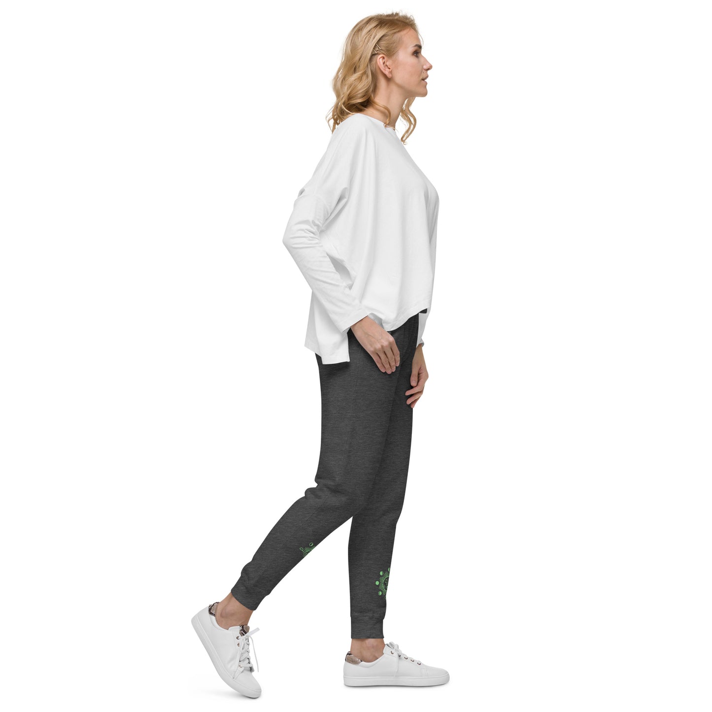 Women sweatpants