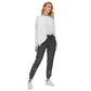 Women sweatpants