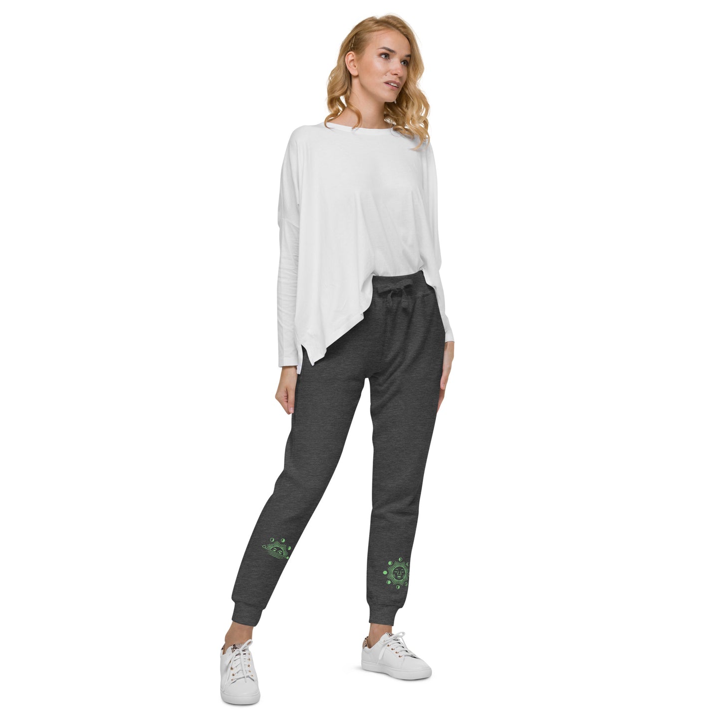 Women sweatpants