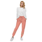 Women sweatpants