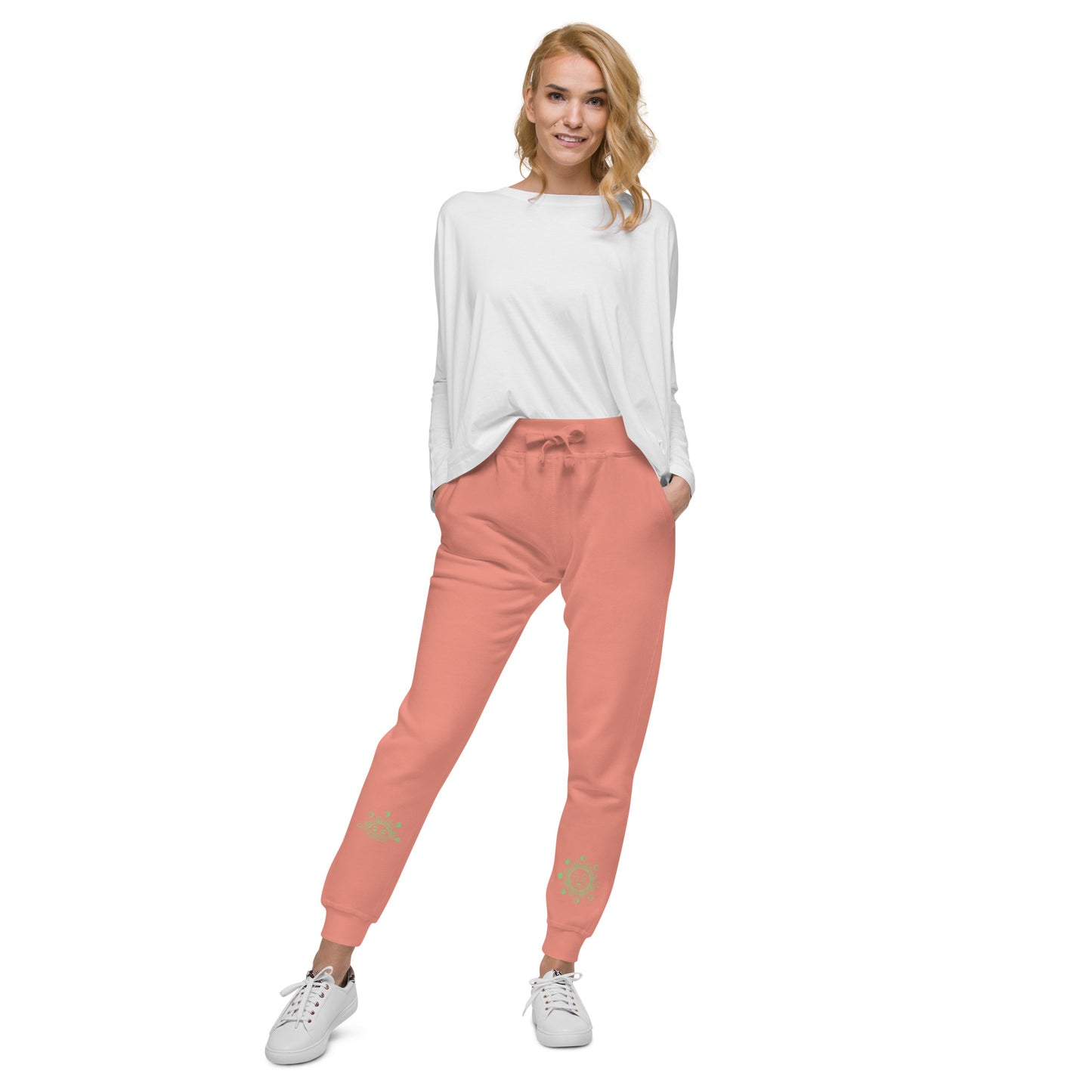 Women sweatpants